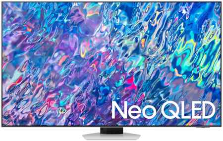 Телевизор Samsung QE55QN85BAUXCE, 55″(140 см), UHD 4K 965044445123190