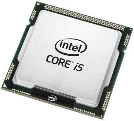 Процессор Intel Core i5 13600K OEM Core i5-13600K 965044445124845