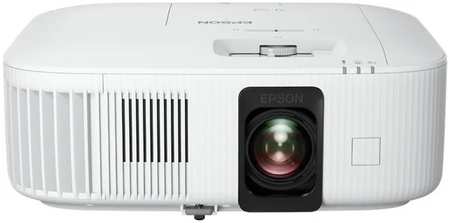 Видеопроектор Epson EH-TW6250 White (V11HA73040) 965044445126488