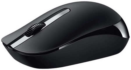 Беспроводная мышь Genius NX-7007 черный 965044445131635