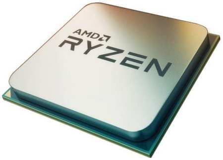 Процессор AMD Ryzen 9 7900X OEM 965044445137312