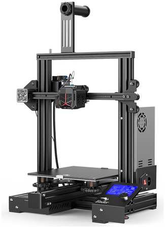 3D принтер Creality Ender-3 Neo 965044445198584