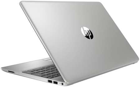 Ноутбук HP 250 G9 Silver (6S7B3EA#ABB) 965044445345799