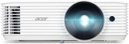 Видеопроектор Acer H5386BDKi White (MR.JVF11.001) 965044445536802