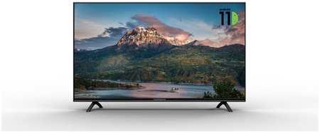 Телевизор Thomson T43FSM6050, 43″(109 см), FHD 965044445590927