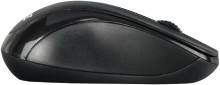 Беспроводная мышь Acer OMR131 черный (ZL.MCEEE.01E) 965044445592219