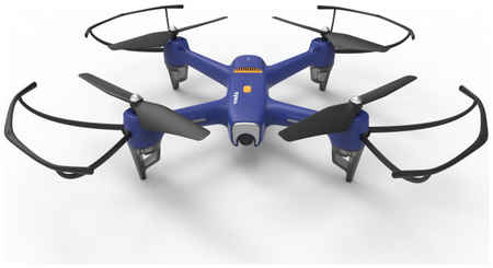 Квадрокоптер Syma X31 с камерой 4K, FPV, GPS, 2.4G, SYMA-X31 Квадрокоптер Syma X31 с камерой 4K FPV, GPS 2.4G - SYMA-X31 965044445701915