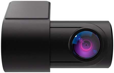 Внутрисалонная камера iBOX RearCam FHD2 1080p 965044445839088