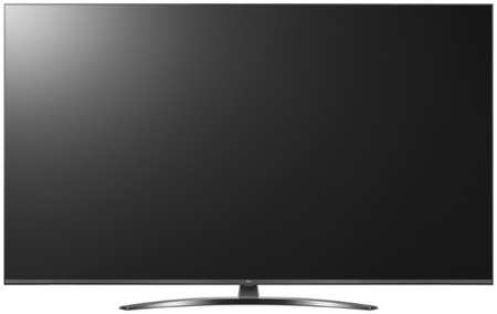 Телевизор LG 65UQ91009LD.ADKG, 65″(165 см), UHD 4K
