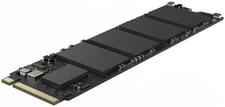 SSD накопитель Hikvision E3000 M.2 2280 2 ТБ HS-SSD-E3000/2048G 965044445981023
