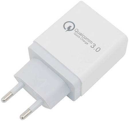 Lemon Tree Универсальное сетевое зарядное устройство на три USB порта 00000026599