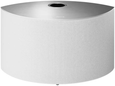 Panasonic Беспроводная аудиосистема Technics SC-C30EE-W