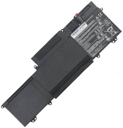 Аккумулятор Rocknparts для ноутбука ASUS UX32A, UX32VD C23-UX32 965044446591163