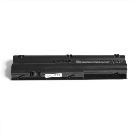 Аккумулятор OEM для ноутбука HP Mini 210-3000 Series