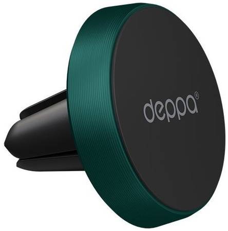 Магнитный держатель DEPPA Mage Mini на вентиляционную решетку/55178