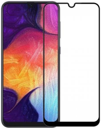 Ёmart Защитное стекло для Samsung Galaxy A30