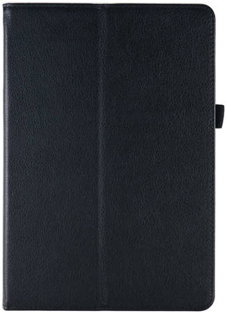 Чехол IT BAGGAGE для планшета Huawei Honor Pad 9.7″/MatePad 10.1″ Black 965044446977112