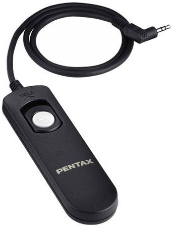 Спусковой электронный тросик Pentax CS-205 965044447082923
