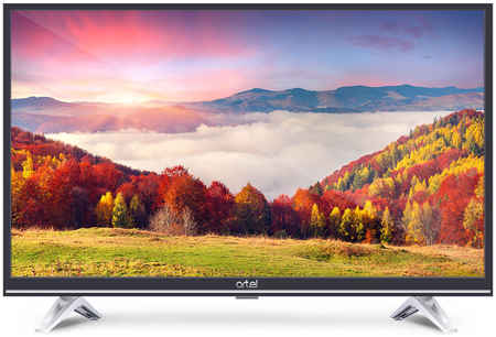 Телевизор Artel 32AH90G, 32″(81 см), HD