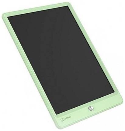 Графический планшет Xiaomi Wicue 10 Green 965044447281645