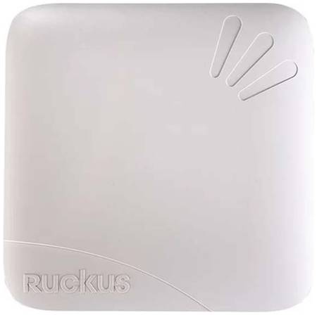 Точка доступа Wi-Fi Ruckus ZoneFlex R700 (901-R700-WW00)