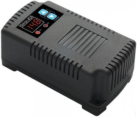 Зарядное устройство для автомобильного АКБ Кулон 405