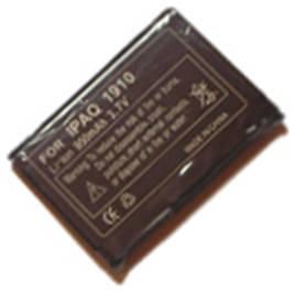 Аккумулятор для телефона Promise Mobile 1200мА/ч для HP iPAQ 1900