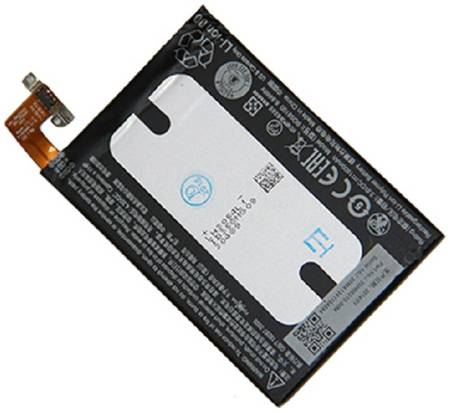 Аккумулятор для телефона Promise Mobile 1800мА/ч для HTC One Mini 965044447841539