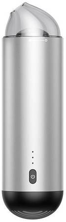 Автомобильный пылесос Baseus Capsule Cordless Vacuum Cleaner (CRXCQ01-0S)