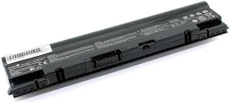 Аккумуляторная батарея Amperin для ноутбука Asus Eee PC 1025C A32-1025 11.1V 965044449189658