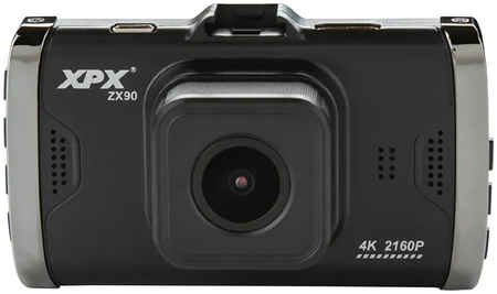 Видеорегистратор XPX ZX90 965044449233626