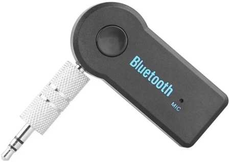 Bluetooth адаптер Devicer AUX Bluetooth AUX 965044449645840