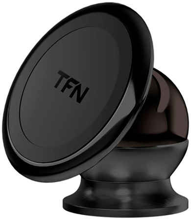 Подставка и держатель TFN MagicBall панель black TFN-HL-MAGBALL 965044449655417