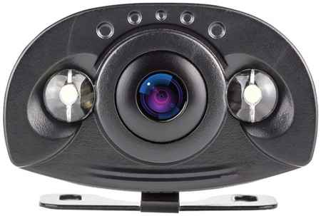 Камера заднего вида для комбо-устройства iBOX RearCam HD9