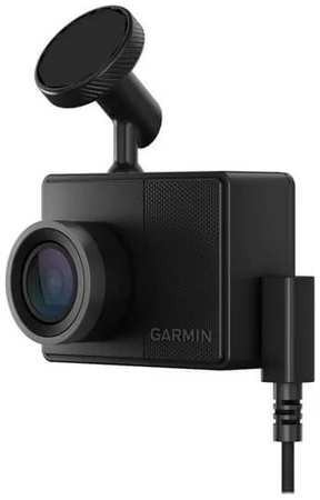 Видеорегистратор GARMIN 100250511 57 с голосовым управлением Dash Cam 57 965044449730753