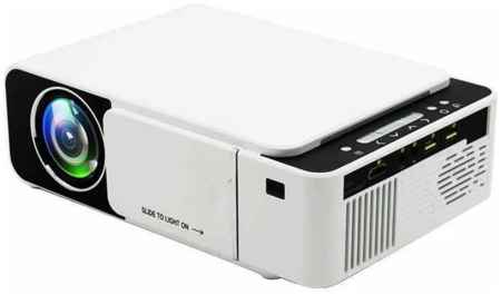 Видеопроектор Unic T5 (15153-2000000147987)