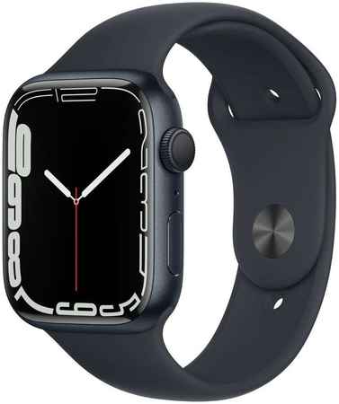 Смарт часы Smart Watch P80 Pro 45mm 7 Series (Черный) Умные смарт-часы Smart Watch P80 Pro c NFC, 45mm/7 Series/женские часы/ мужские часы (Черный) 965044449784229