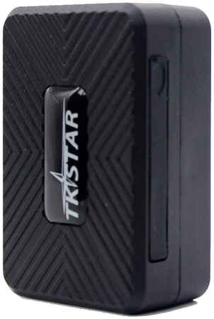 TK STAR Microwear GPS трекер Tk913 с увеличенным временем работы 965044449802215