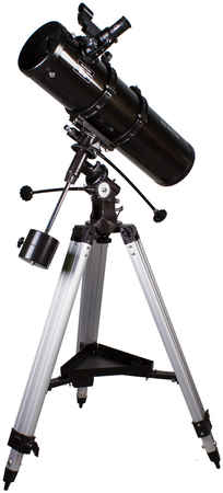 Sky–Watcher Телескоп Sky-Watcher BK P13065EQ2 965044449824666