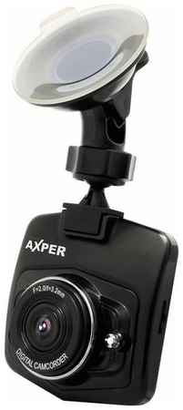 Видеорегистратор AXPER AR-300 AXPER AR-300 видеорегистратор 965044449858720