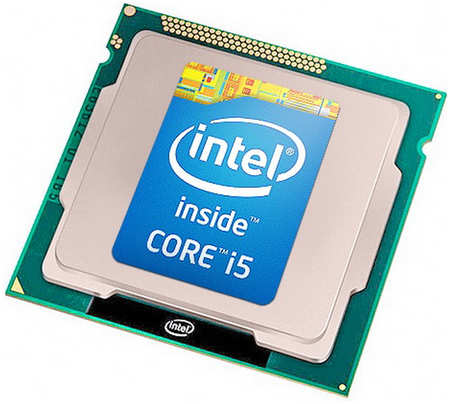 Процессор Intel Core i5 - 13400F OEM 965044484030888
