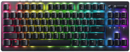 Клавиатура Razer Deathstalker V2 Pro Tenkeyless