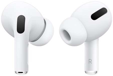 Беспроводные наушники Wireless headphones Pro 2 AirPods Pro 2