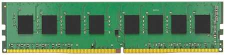 Оперативная память Apacer (EL.32G21.PSH#) DDR4 1x32Gb 3200MHz 965044484137029