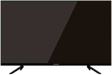 Телевизор Accesstyle U43EY1500B, 43″(109 см), UHD 4K 965044484197124