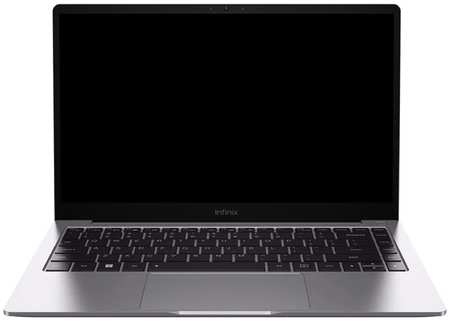 Ноутбук Infinix InBook Y1 Plus XL28