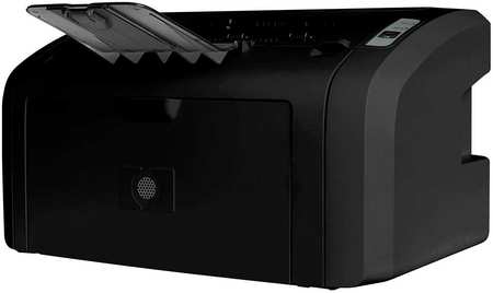 Лазерный принтер CACTUS CS-LP1120B A4 (CS-LP1120B A4) 965044484277093