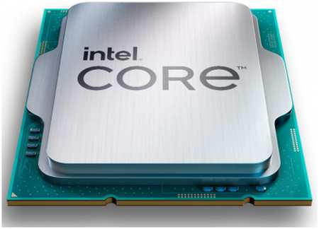 Процессор Intel Core i7 13700F LGA 1700 OEM Core i7 13700F OEM 965044484305984