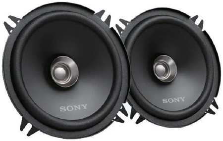 Автомобильная акустика SONY XS-FB131E 965044484329462