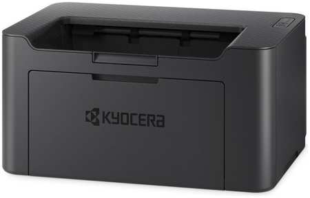 Принтер Kyocera PA2001w Black (1102YVЗNL0) 965044484335816